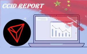 CCID, Kripto Projeleri Sıralaması