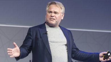 Photo of Kaspersky: Bitcoin daha az devlet kontrolüne ihtiyaç duyuyor