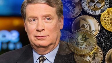 Photo of Amerikalı Milyarder Druckenmiller: Bitcoin Şu An İçin Uygun Bir Yatırım Aracı Değil