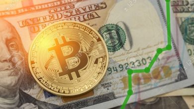 Photo of Bitcoin Fiyatı Tekrar 13 Bini Gördü