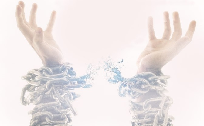 Bircoin sebebiyle vatandaşlıktan çıkanlar