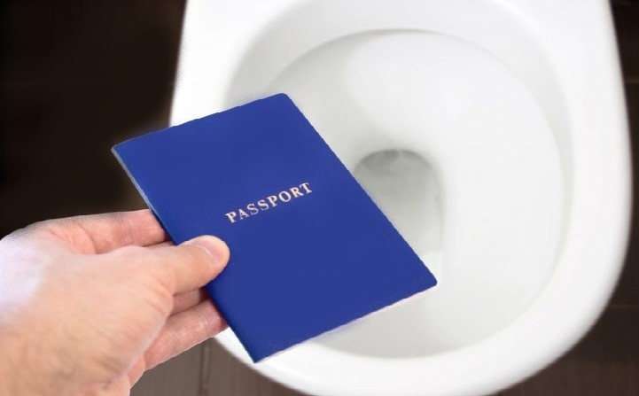 Bircoin sebebiyle vatandaşlıktan çıkanlar1