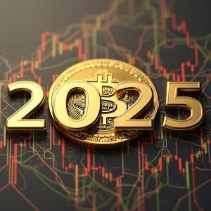 Kripto Paralar 2025'te Neler Yapacak