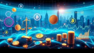 Kripto Paralar 2025’te Neler Yapacak